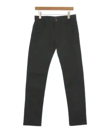 UNDER COVER 팬츠 ( 기타 ) 남성용