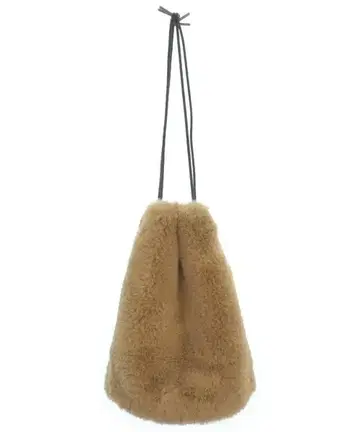 오데트 에 오딜 가방 (기타) 여성용