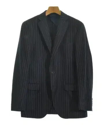 BOGLIOLI 테일러드 자켓 남성용