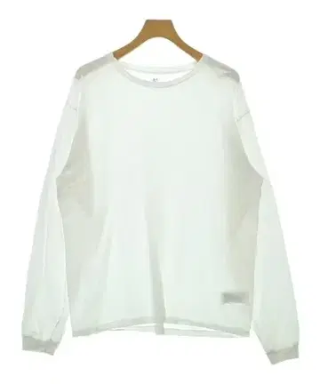 BATONER T셔츠 티셔츠 남성용