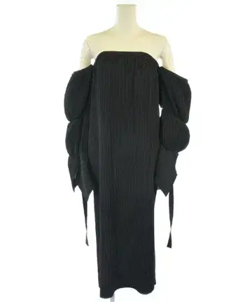 IRENE 원피스 여성용