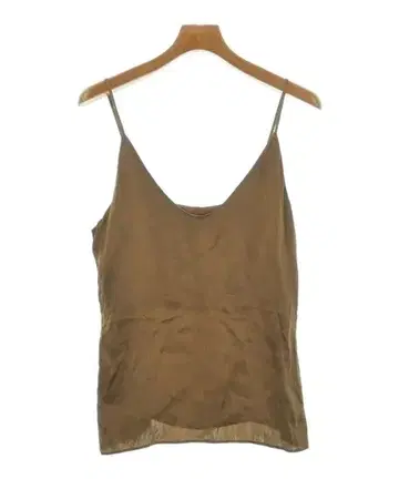 SOV. 블라우스 여성용