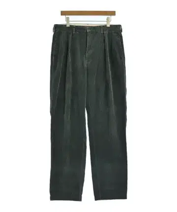 Polo Ralph Lauren 팬츠 ( 기타 ) 남성용