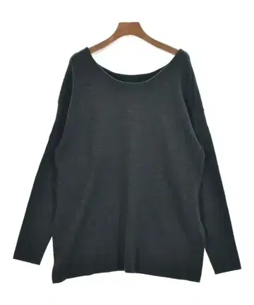 Chaos 니트/스웨터 여성용