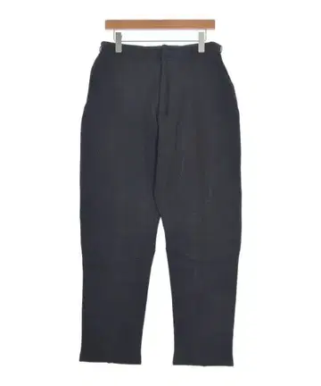 BYBORRE 팬츠 (기타) 남성용