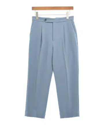 Spick and Span 슬랙스 여성용