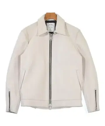 s'yte 라이더스 남성용