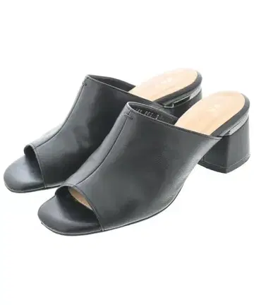 cava cava 샌들 여성용