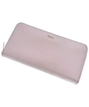 FURLA 지갑 코인 케이스 여성용