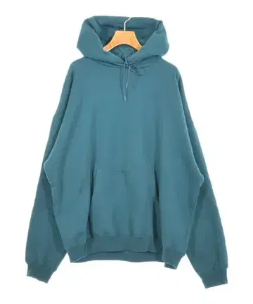 BEAUTY&YOUTH UNITED ARROWS 후드티 여성용