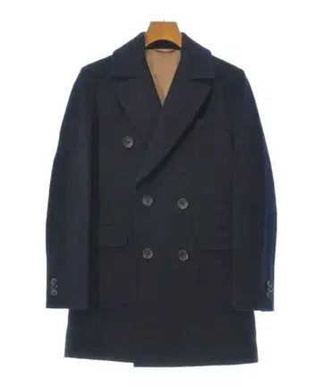 BARNEYS NEWYORK 코트 (기타) 남성용