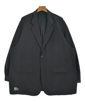 FreshService 자켓 남성용