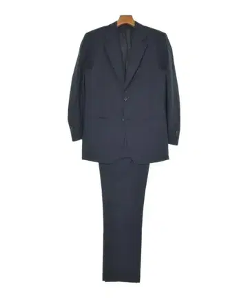 Ermenegildo Zegna 셋업 수트 (기타) 남성용