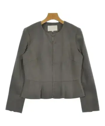 NATURAL BEAUTY 블루종 ( 기타 ) 여성용