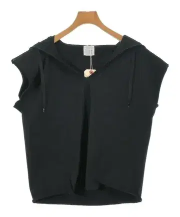 jonnlynx 여성용 후드티