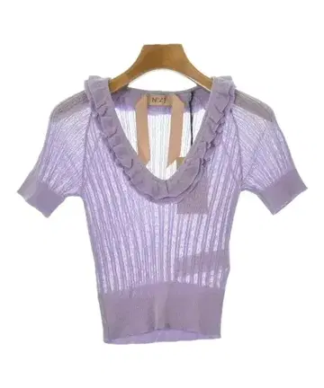 N 21 니트/스웨터 여성용