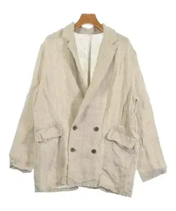 레이리스 여성용 자켓