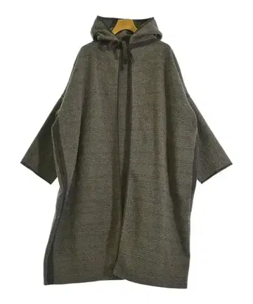 CELINE 코트 ( 기타 ) 여성용