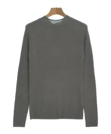 ROSSO 니트/스웨터 여성용