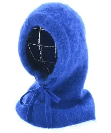 TOMORROWLAND tricot 모자 (기타) 남성용