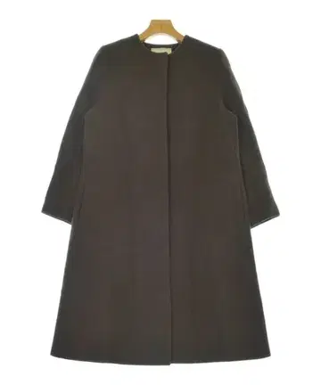 UNITED ARROWS 여성용 코트