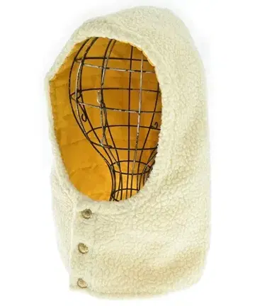 UNIVERSAL OVERALL 모자 (기타) 여성용