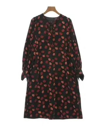 martinique 원피스 여성용