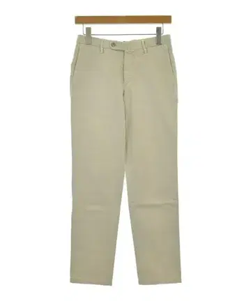 GTA 팬츠 (기타) 남성용