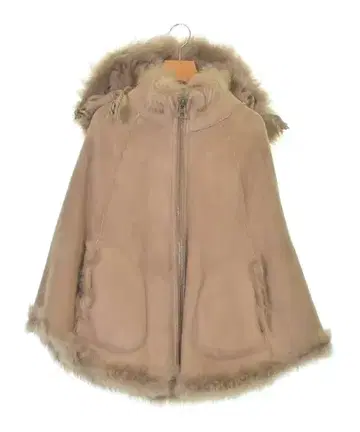 Owen Barry 코트 (기타) 여성용