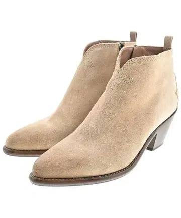 SARTORE 부티 여성용