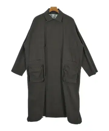 Dulcamara 코트 (기타) 남성용