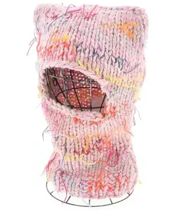 Maison Margiela 모자 (기타) 남성용