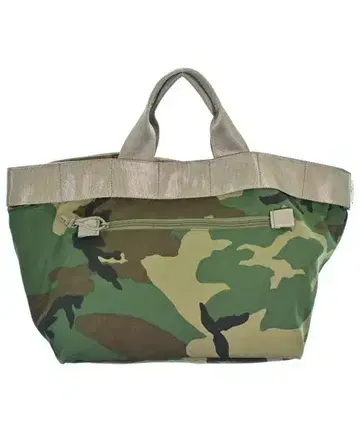 BRIEFING 토트백 남성용