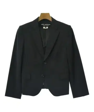 JUNYA WATANABE 캐주얼 자켓 여성용