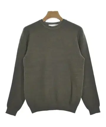 ASEEDONCLOUD 니트/스웨터 여성용