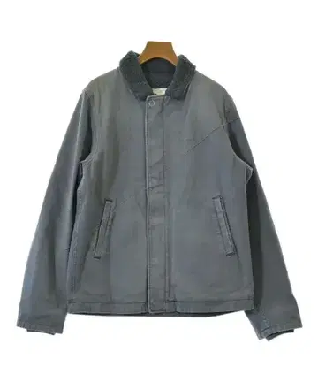 UNDERCOVERISM 블루종 ( 기타 ) 남성용