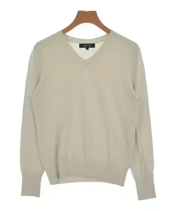 UNTITLED 니트 스웨터 여성용