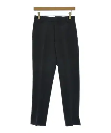 MOGA 여성용 슬랙스