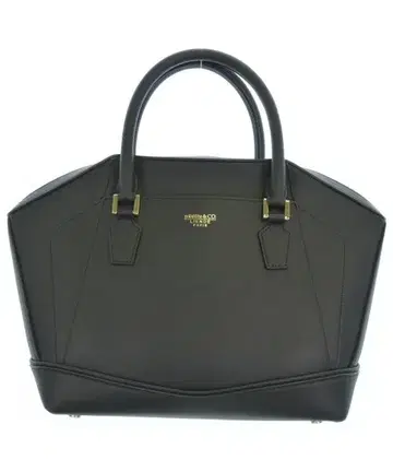 robelite & CO. 토트백 여성용