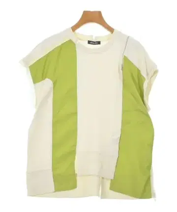 AULA AILA 슬리브리스 여성용