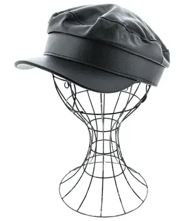 AWESOME NEEDS 헌팅 캡 여성용