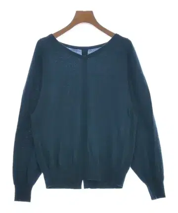 UNTITLED 니트 스웨터 여성용