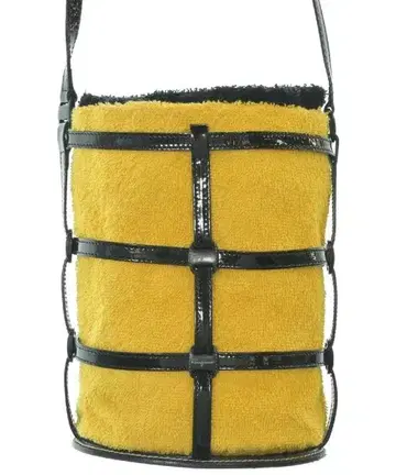 Salvatore Ferragamo 여성용 숄더백