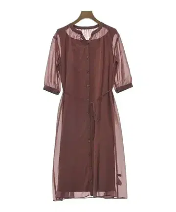 Reflect 원피스 여성용