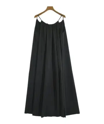 CABaN 원피스 여성용