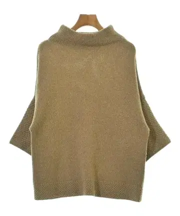 Max Mara 니트 스웨터 여성용