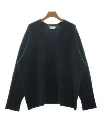 SCENTOF 니트 스웨터 여성용