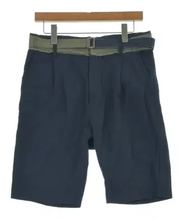 sacai 숏팬츠 남성용