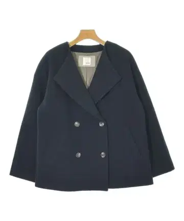 Nolley's 피코트 여성용