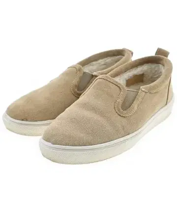 CAMINANDO 스니커즈 여성용